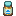 EV Items